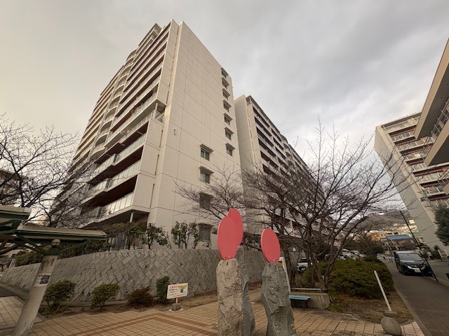 14219855/建物外観