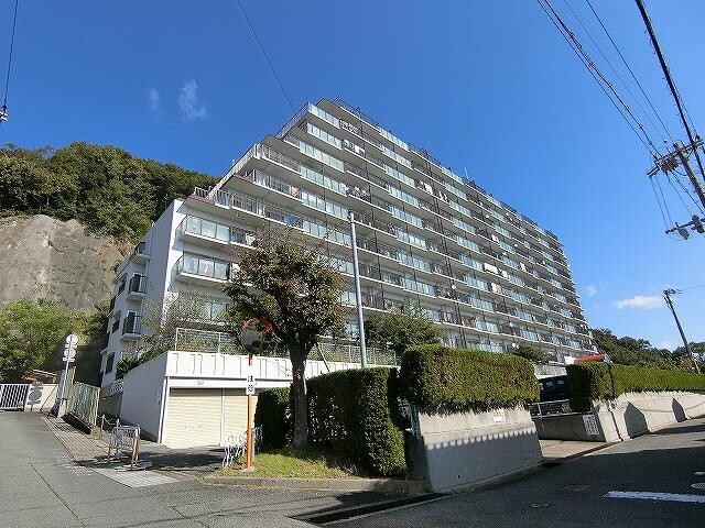 14358226/建物外観
