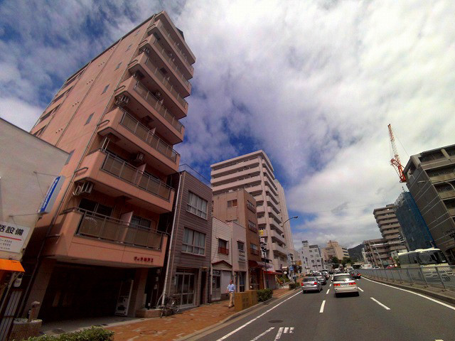 14809892/建物外観