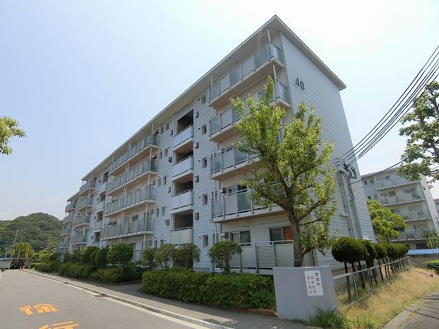 14982813/建物外観