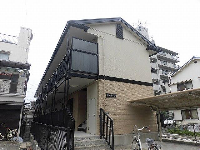 14988628/建物外観