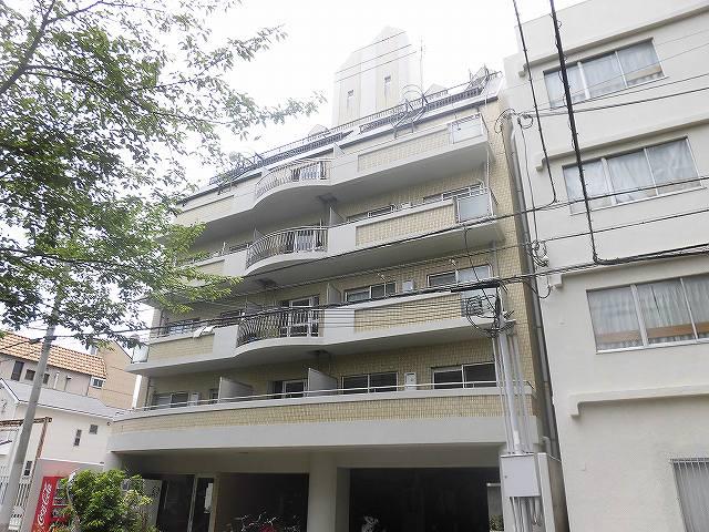 15144130/建物外観