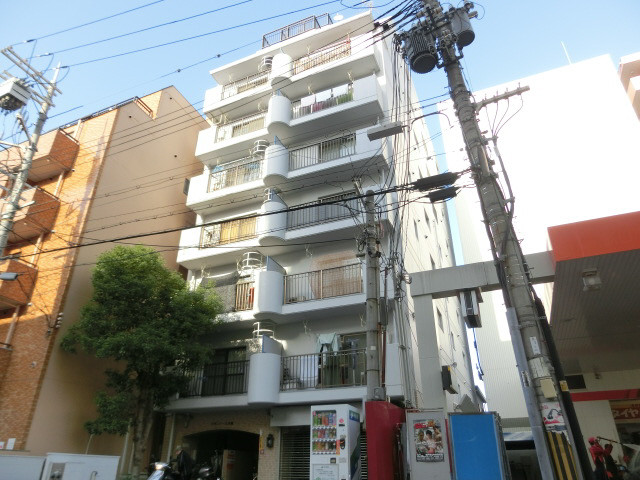 15145585/建物外観