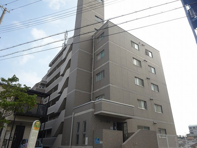 15145615/建物外観