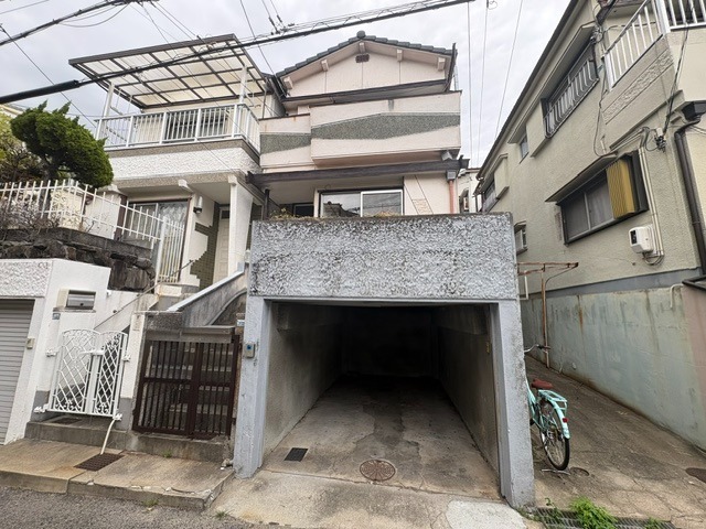 15348787/建物外観