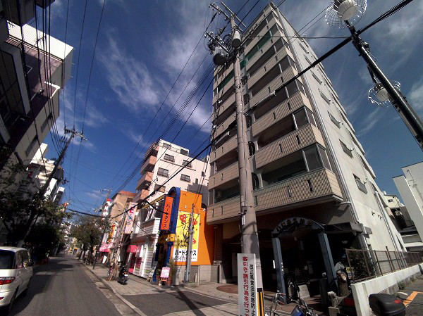 15350576/建物外観