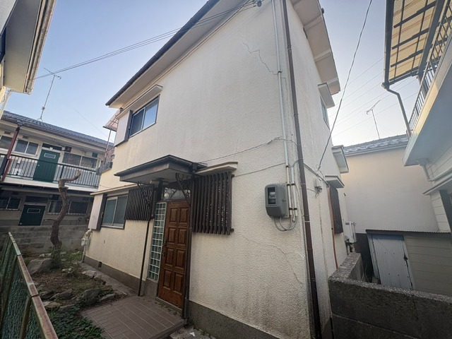 15371156/建物外観