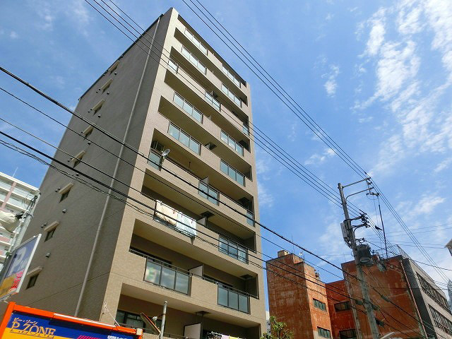 15509611/建物外観