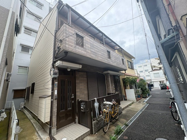 15540488/建物外観