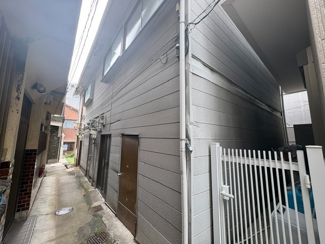 15541531/建物外観