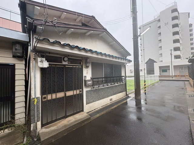 15542748/建物外観