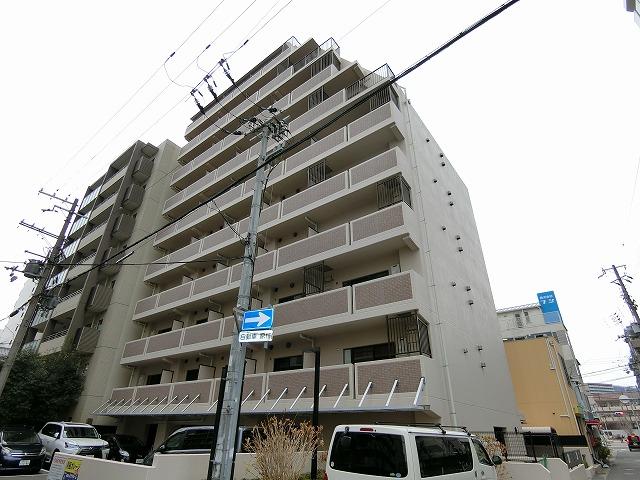 8014459/建物外観