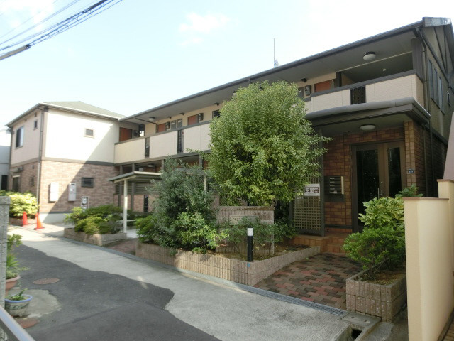 8015592/建物外観
