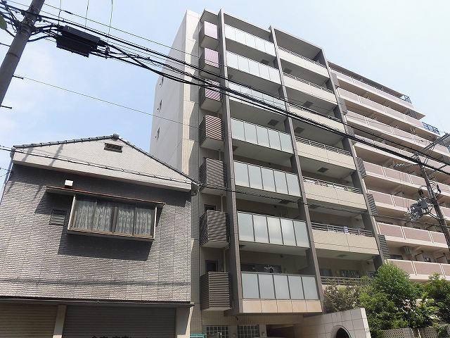 8017752/建物外観