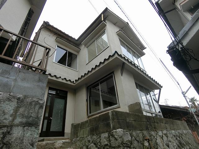 8022688/建物外観