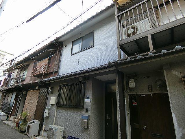 8023325/建物外観